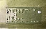 1969 GTX Thumbnail 24