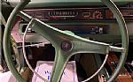 1969 GTX Thumbnail 16