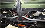 1969 GTX Thumbnail 29