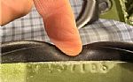 1969 GTX Thumbnail 18
