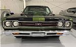1969 GTX Thumbnail 2