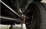 1969 GTX Thumbnail 20