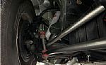 1969 GTX Thumbnail 36