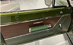 1969 GTX Thumbnail 10