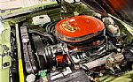 1969 GTX Thumbnail 26