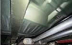 1969 GTX Thumbnail 28