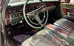 1969 GTX Thumbnail 14