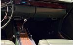 1969 GTX Thumbnail 12