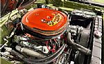 1969 GTX Thumbnail 25