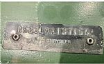 1969 GTX Thumbnail 23