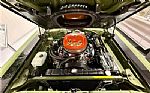 1969 GTX Thumbnail 27