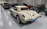 1958 Corvette Thumbnail 15