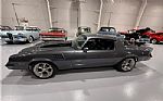 1978 Camaro Thumbnail 3
