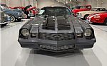 1978 Camaro Thumbnail 10