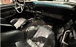 1978 Camaro Thumbnail 15
