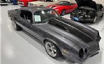 1978 Camaro Thumbnail 13