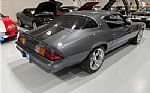 1978 Camaro Thumbnail 18