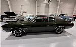 1971 Chevelle Thumbnail 4