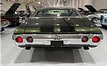 1971 Chevelle Thumbnail 6