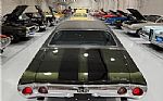 1971 Chevelle Thumbnail 7