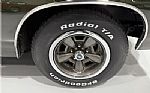 1971 Chevelle Thumbnail 16