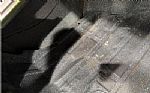 1971 Chevelle Thumbnail 9