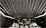 1971 Chevelle Thumbnail 30