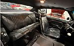 1971 Chevelle Thumbnail 26