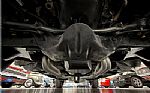 1971 Chevelle Thumbnail 32