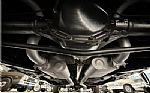1971 Chevelle Thumbnail 33
