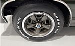 1971 Chevelle Thumbnail 17