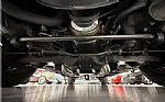 1971 Chevelle Thumbnail 36