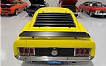 1970 Mustang Thumbnail 8