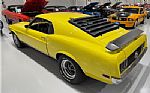 1970 Mustang Thumbnail 10