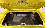 1970 Mustang Thumbnail 12