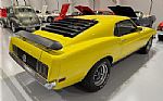 1970 Mustang Thumbnail 14