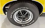 1970 Mustang Thumbnail 18