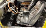 1970 Mustang Thumbnail 21