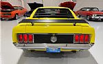 1970 Mustang Thumbnail 9