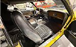 1970 Mustang Thumbnail 25