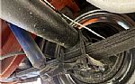 1970 Mustang Thumbnail 34
