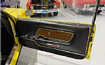 1970 Mustang Thumbnail 26