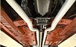 1970 Mustang Thumbnail 38