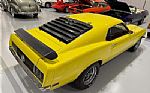 1970 Mustang Thumbnail 15