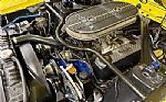 1970 Mustang Thumbnail 31