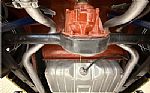 1970 Mustang Thumbnail 45