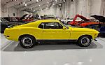 1970 Mustang Thumbnail 5