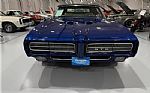 1969 GTO Thumbnail 2