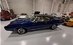 1969 GTO Thumbnail 8