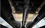 1969 GTO Thumbnail 40